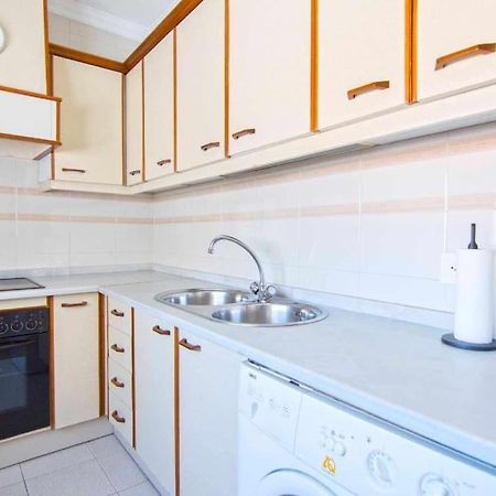 Aires De Donana, Apartamentos Living Sur Sanlucar de Barrameda Ngoại thất bức ảnh