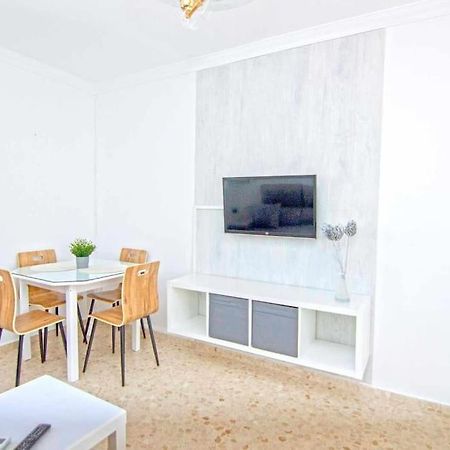 Aires De Donana, Apartamentos Living Sur Sanlucar de Barrameda Ngoại thất bức ảnh