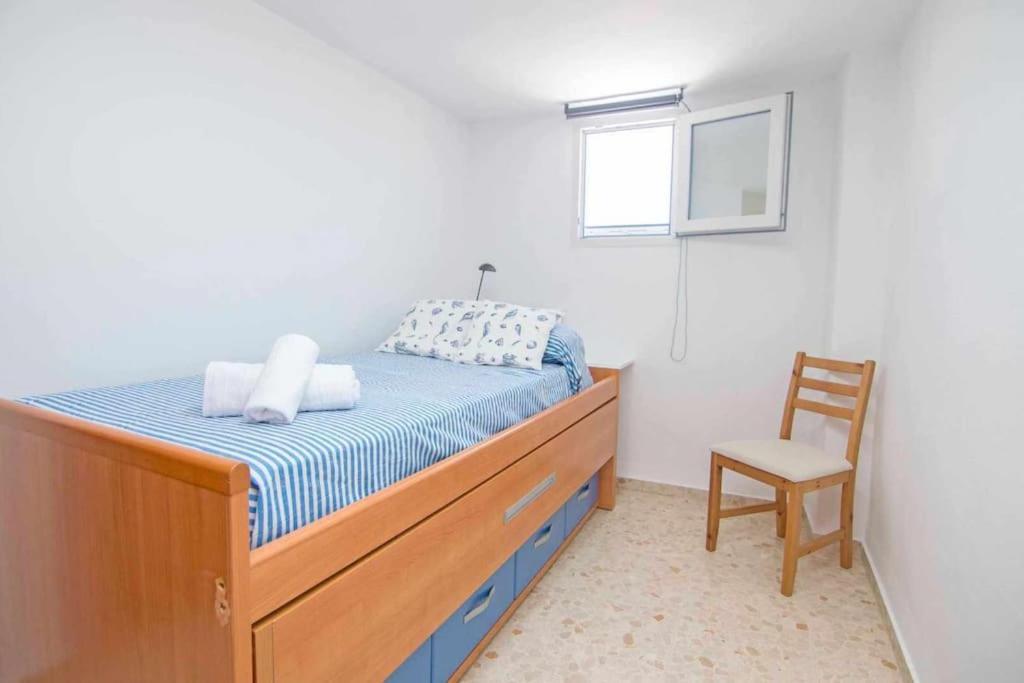 Aires De Donana, Apartamentos Living Sur Sanlucar de Barrameda Ngoại thất bức ảnh
