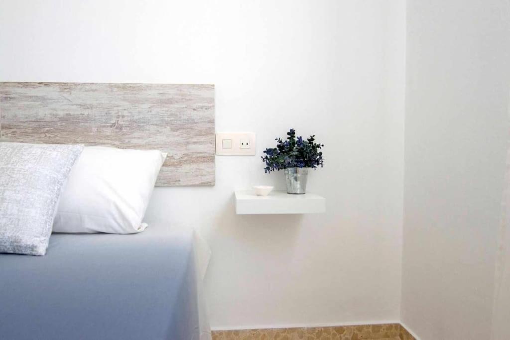 Aires De Donana, Apartamentos Living Sur Sanlucar de Barrameda Ngoại thất bức ảnh