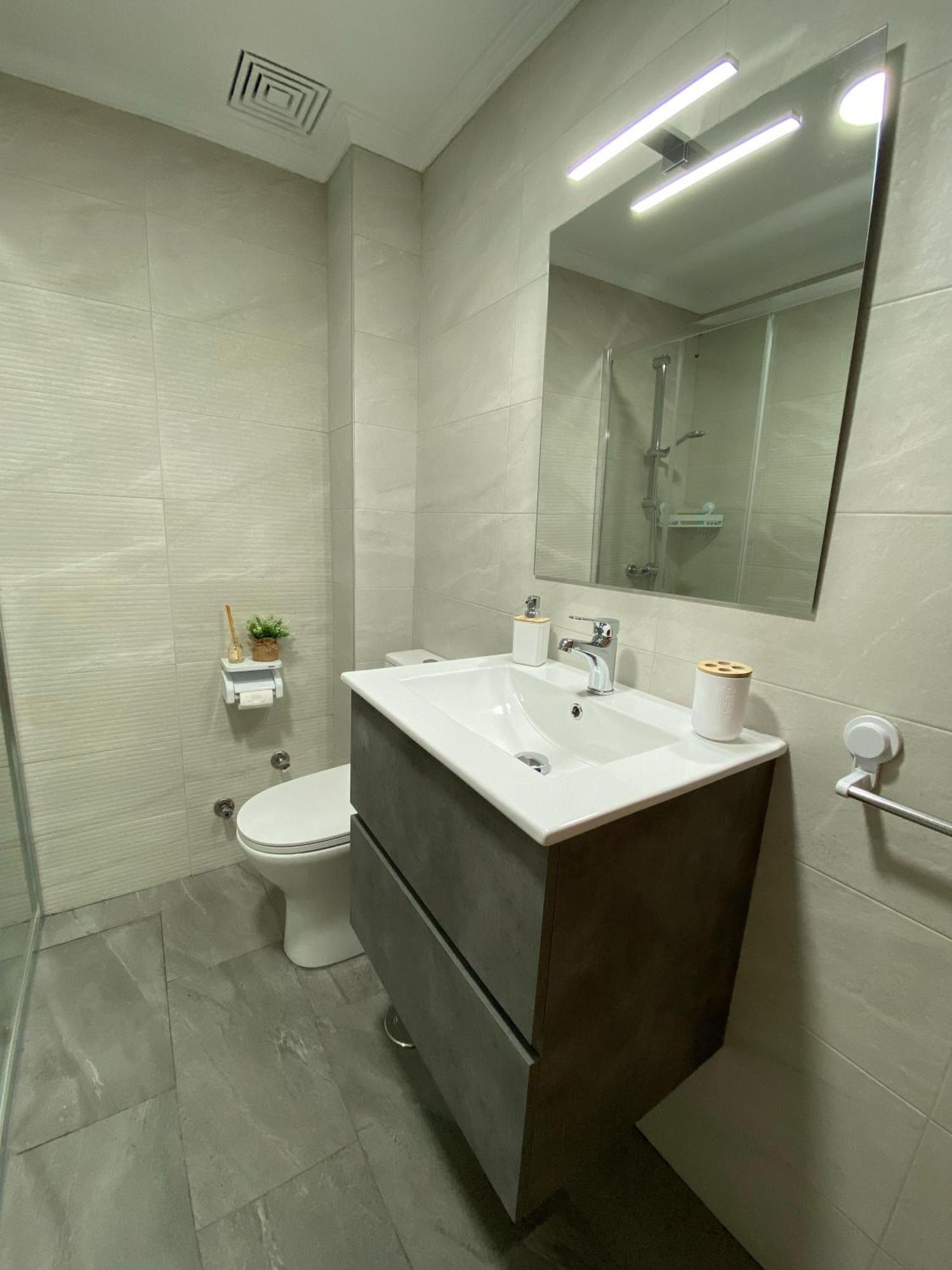 Aires De Donana, Apartamentos Living Sur Sanlucar de Barrameda Ngoại thất bức ảnh